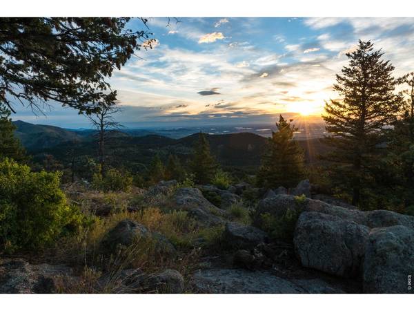 49 High View, Boulder, CO 80302