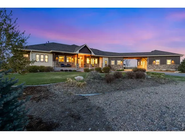 2418 Barry, Fort Collins, CO 80524