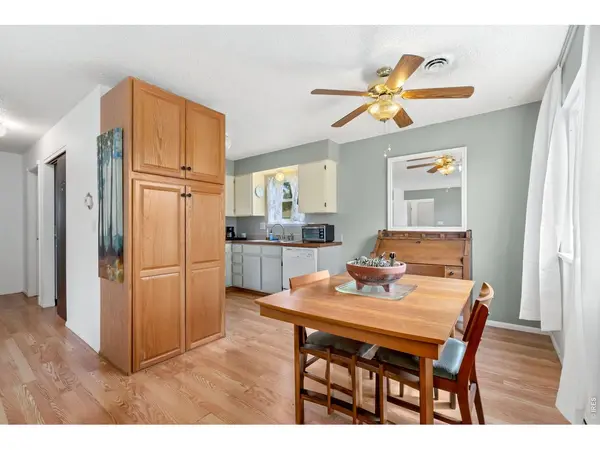 2604 Cherly, Fort Collins, CO 80524