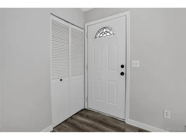 9968 Clayton, Denver, CO 80229