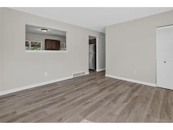 9968 Clayton, Denver, CO 80229