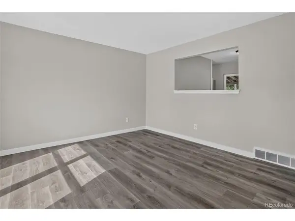 9968 Clayton, Denver, CO 80229