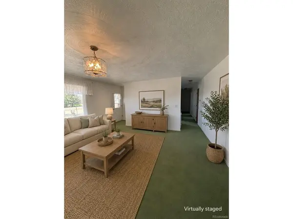 2504 Haskell, Watkins, CO 80137