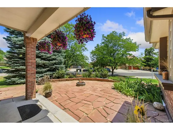 549 Arrowhead, Loveland, CO 80537