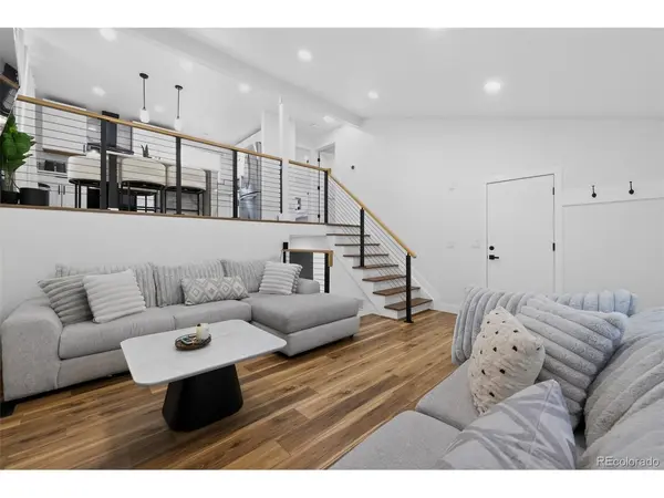 17990 E Cornell, Aurora, CO 80013