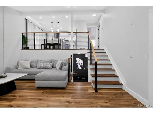 17990 E Cornell, Aurora, CO 80013