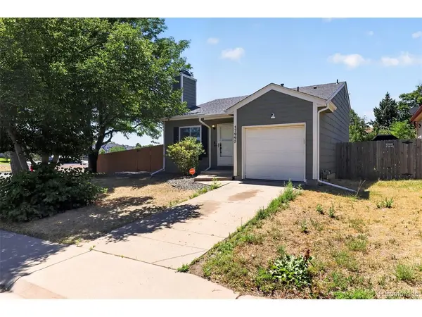 17990 E Cornell, Aurora, CO 80013