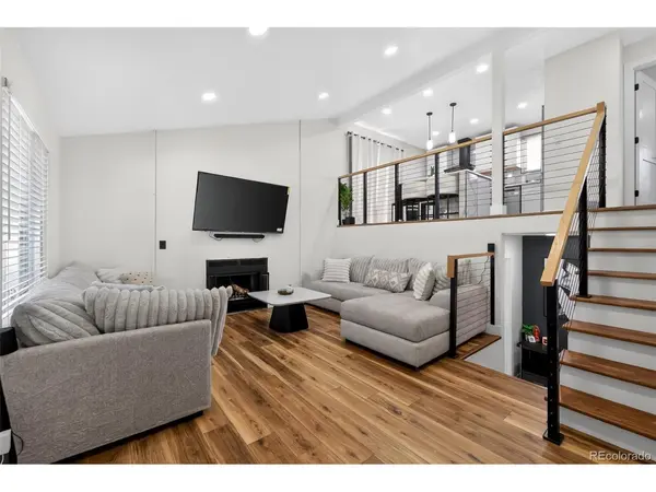 17990 E Cornell, Aurora, CO 80013