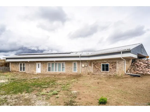 7715 State Highway 78, Beulah, CO 81023