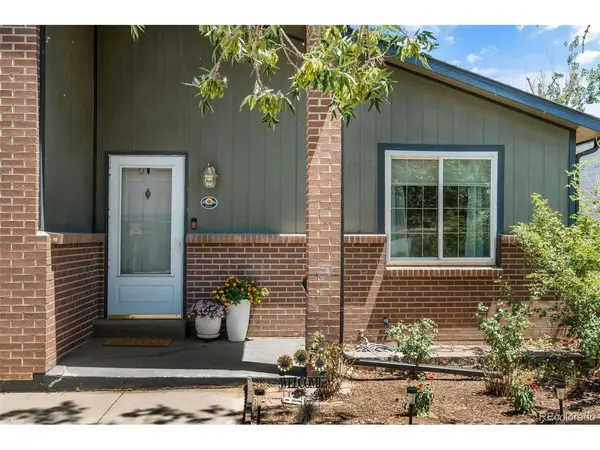 334 4th, Firestone, CO 80520