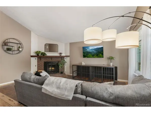 334 4th, Firestone, CO 80520