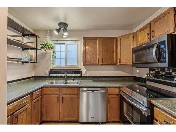334 4th, Firestone, CO 80520