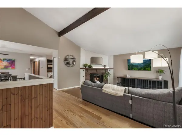 334 4th, Firestone, CO 80520