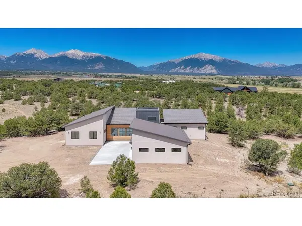 10339 Outpost, Nathrop, CO 81236