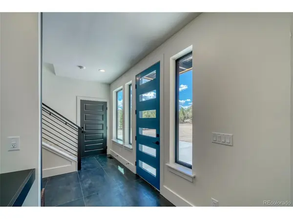 10339 Outpost, Nathrop, CO 81236