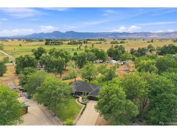 6048 Dhu, Longmont, CO 80503