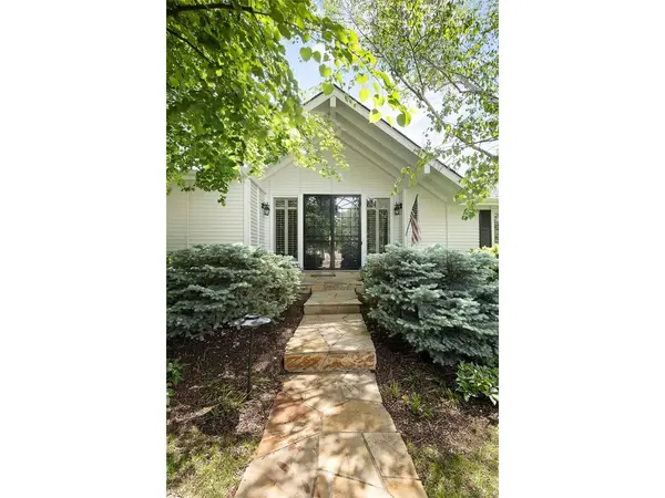 5132 E Princeton, Cherry Hills Village, CO 80113