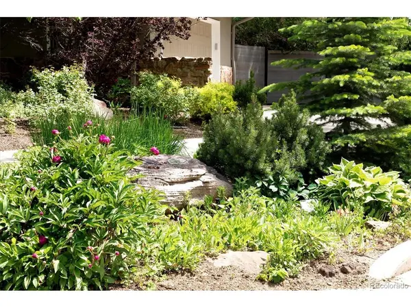 5132 E Princeton, Cherry Hills Village, CO 80113