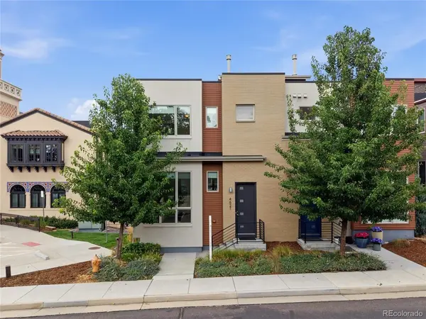 4621 W 50th, Denver, CO 80212