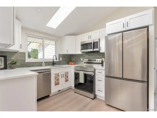 13590 Eliot, Broomfield, CO 80020