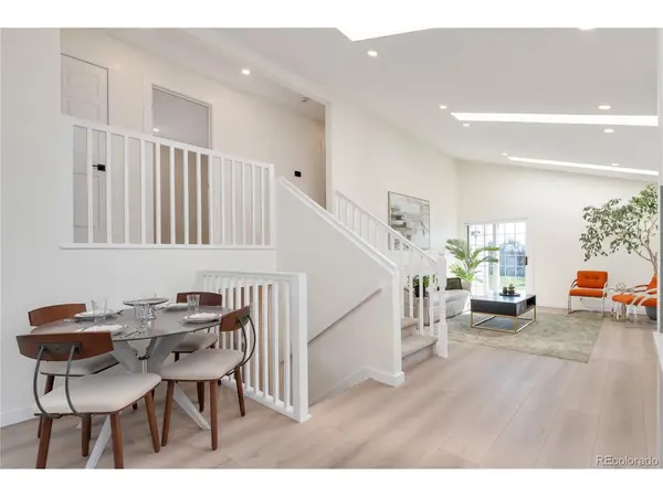 13590 Eliot, Broomfield, CO 80020
