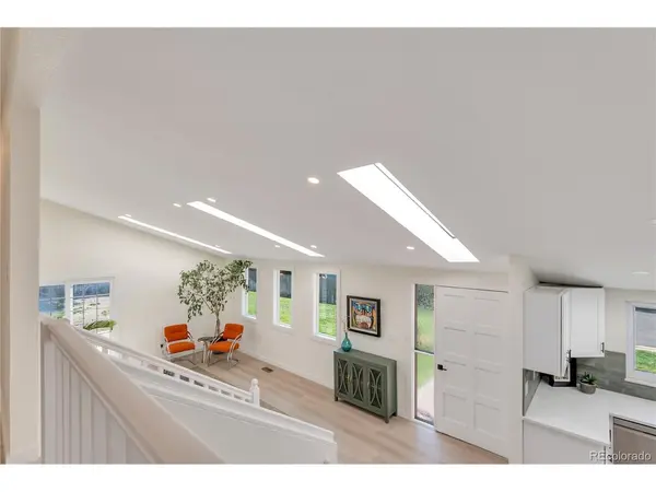 13590 Eliot, Broomfield, CO 80020