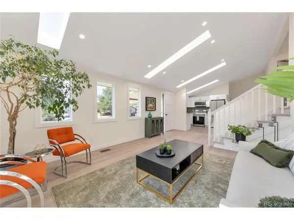 13590 Eliot, Broomfield, CO 80020