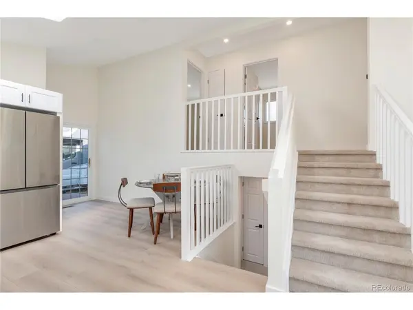 13590 Eliot, Broomfield, CO 80020