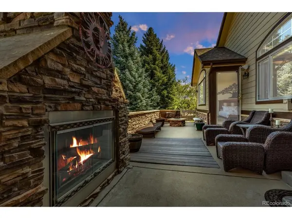 10699 N Osceola, Westminster, CO 80031