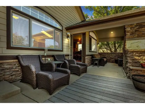 10699 N Osceola, Westminster, CO 80031