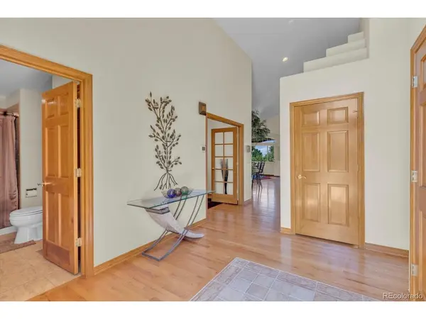 10699 N Osceola, Westminster, CO 80031