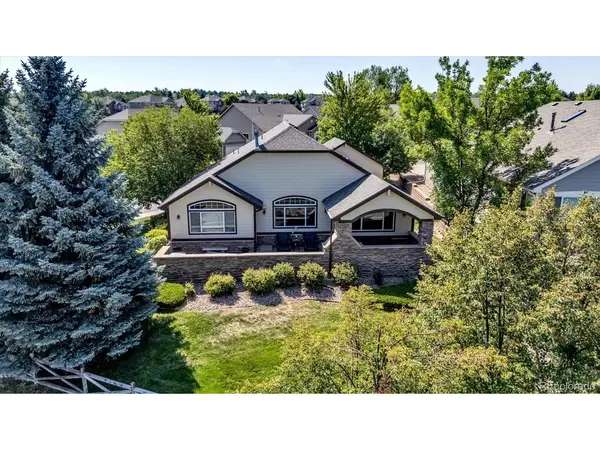 10699 N Osceola, Westminster, CO 80031