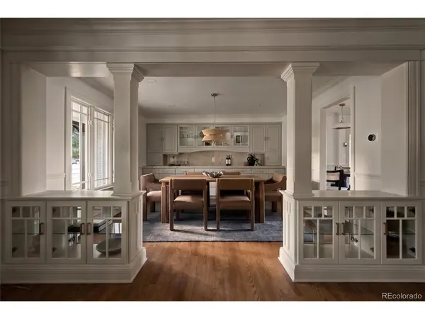 8659 E Kenyon, Denver, CO 80237
