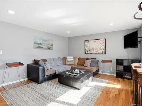 6530 Marshall, Arvada, CO 80003