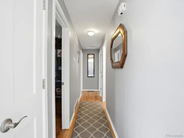 6530 Marshall, Arvada, CO 80003