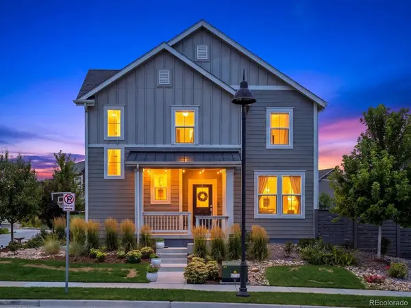 2672 Painted Turtle, Loveland, CO 80538