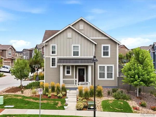 2672 Painted Turtle, Loveland, CO 80538
