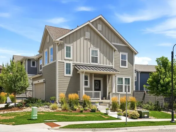 2672 Painted Turtle, Loveland, CO 80538