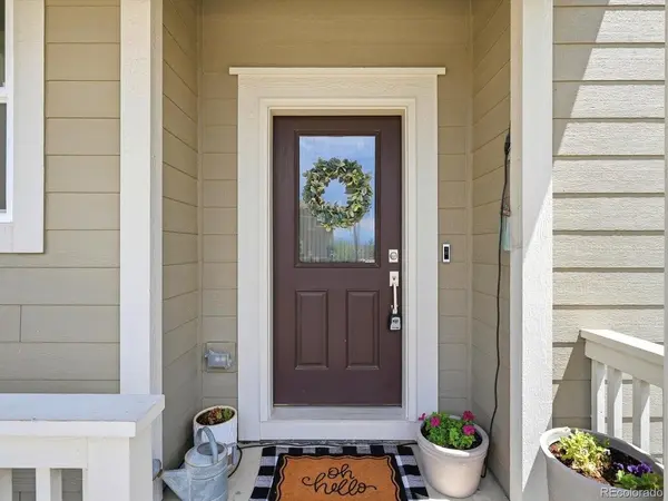 2672 Painted Turtle, Loveland, CO 80538