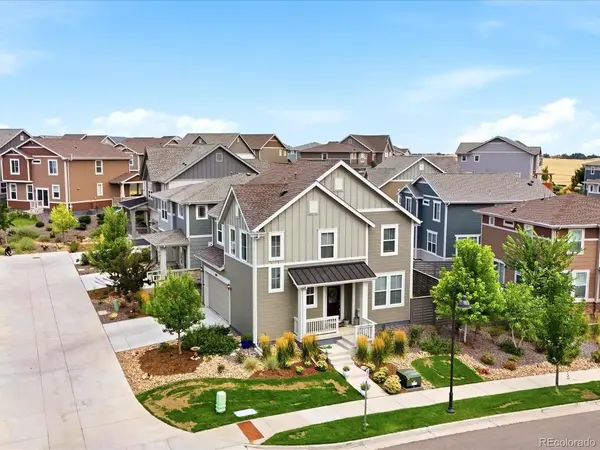 2672 Painted Turtle, Loveland, CO 80538
