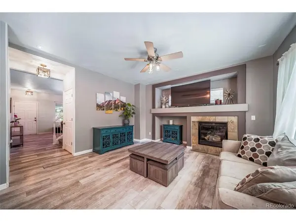 8110 E 133rd, Thornton, CO 80602