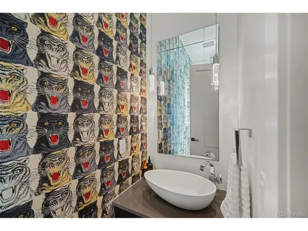 3027 Meade, Denver, CO 80211