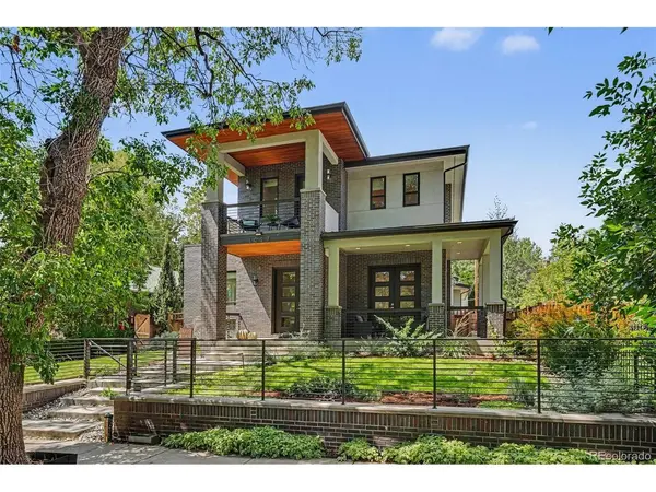3027 Meade, Denver, CO 80211