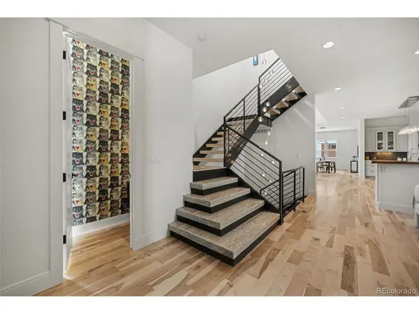 3027 Meade, Denver, CO 80211