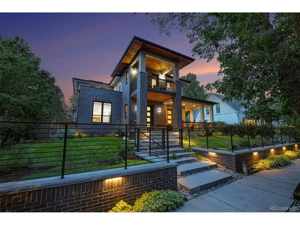 3027 Meade, Denver, CO 80211
