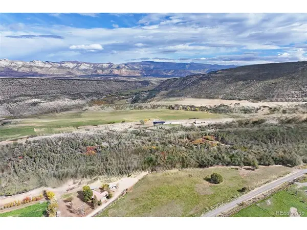 12482 54 7/10, Molina, CO 81646
