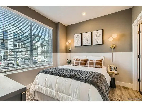 1606 Park, Broomfield, CO 80023