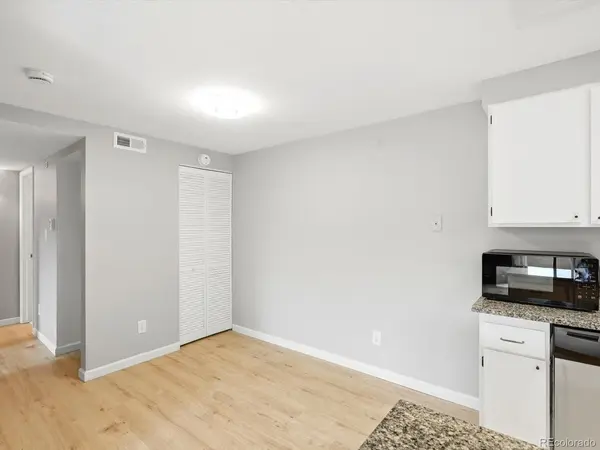 2929 W Floyd #323, Denver, CO 80236