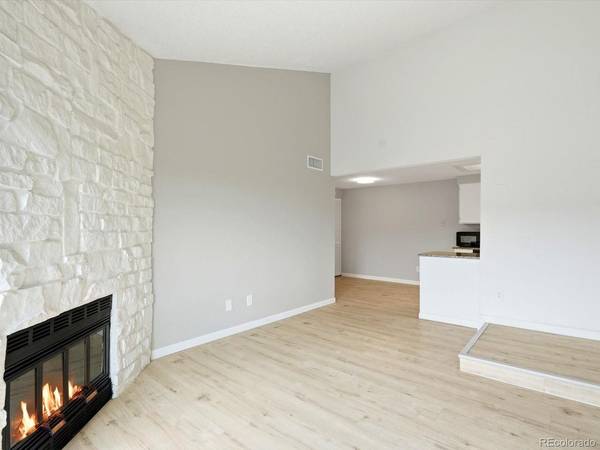 2929 W Floyd #323, Denver, CO 80236