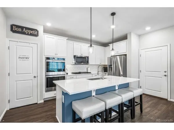 13756 Ash, Brighton, CO 80602